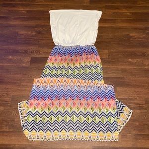 Medium Sundress